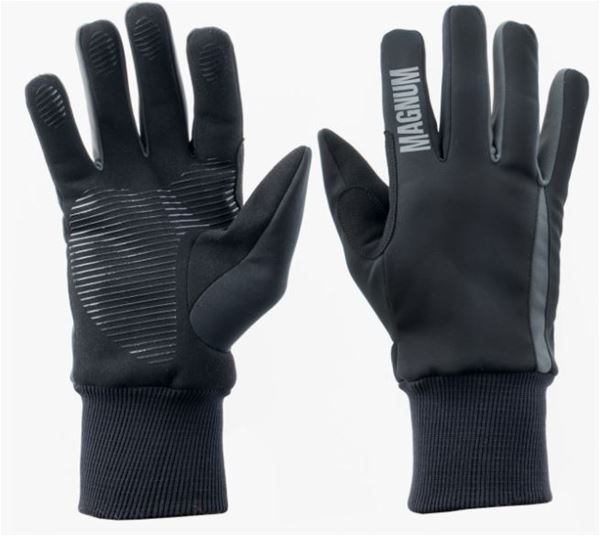 Picture of HAWK MENS FLEECE GLOVES